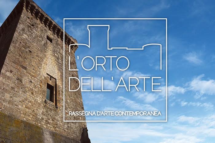 L'orto dell'arte